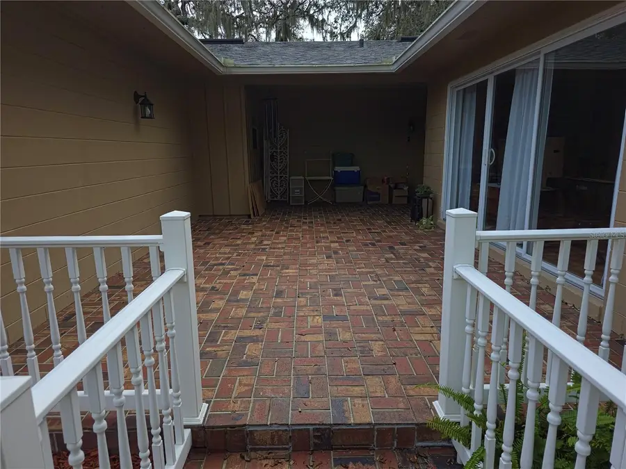 34041 Highland Road, Leesburg, FL 34788 - Image #2