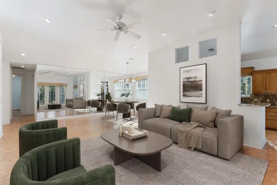 103 Camino Real Boulevard, Howey In The Hills, FL 34737 - Image #3