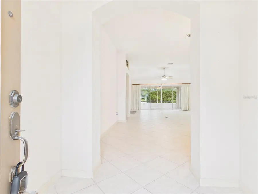 817 Oak Forest Drive, The Villages, FL 32162 - #2