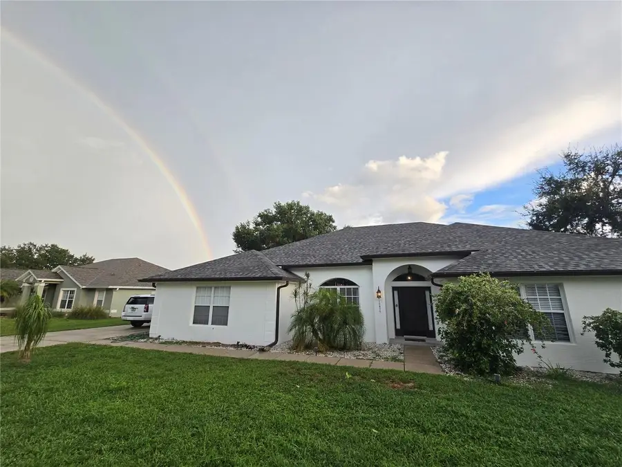 10830 Vineyard Court, Clermont, FL 34711 - Image #2