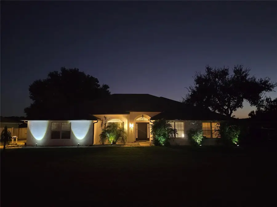 10830 Vineyard Court, Clermont, FL 34711 - Image #3