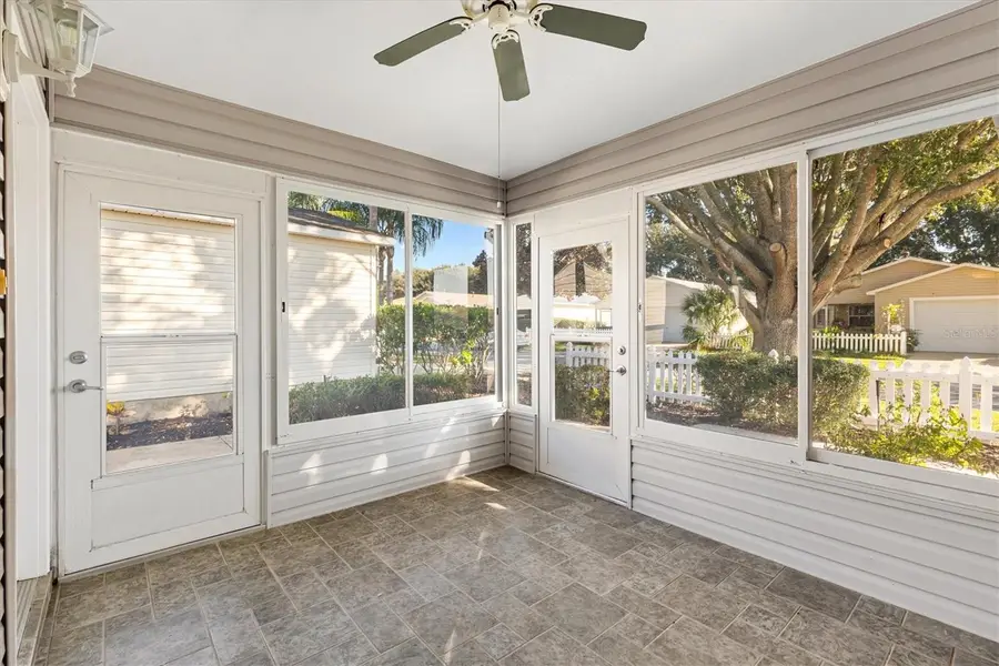 428 Canterbury Court, The Villages, FL 32162 - Image #3