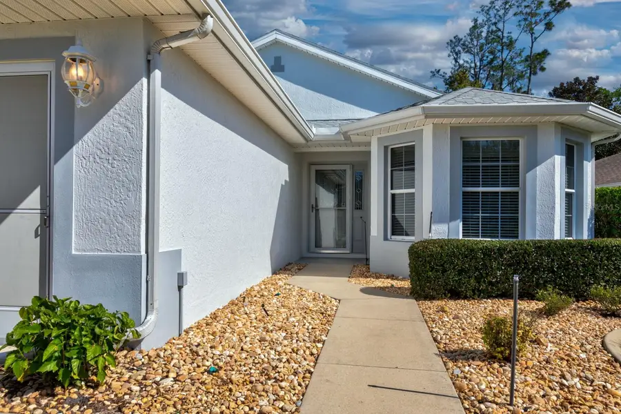 5422 Aurora Drive, Leesburg, FL 34748 - Image #2