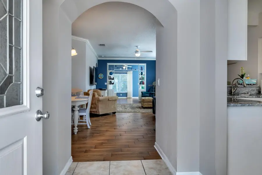 5422 Aurora Drive, Leesburg, FL 34748 - Image #3