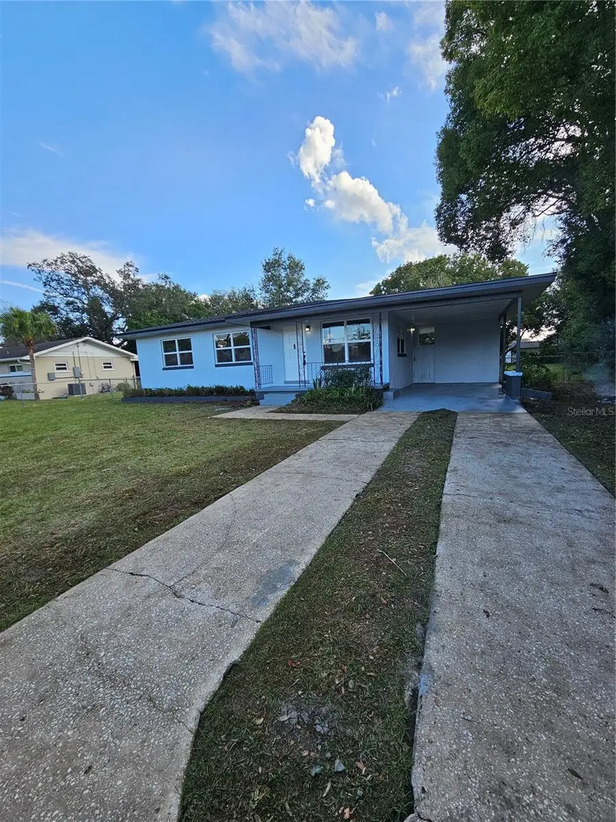 49 W Azalea Drive, Debary, FL 32713 - Image #2