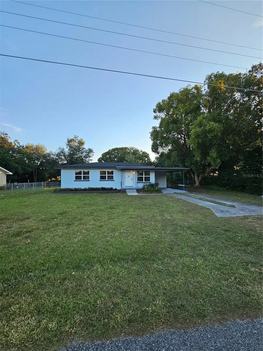 49 W Azalea Drive, Debary, FL 32713 - Image #3