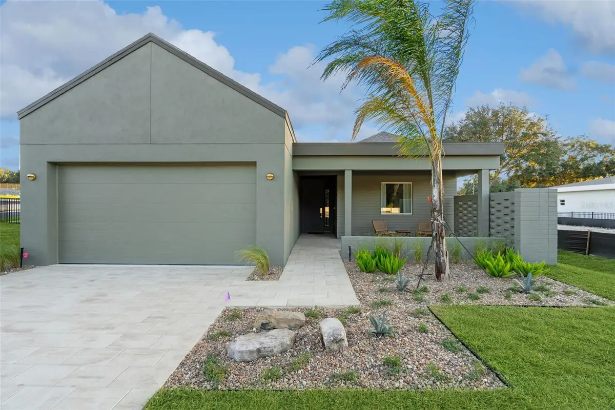 430 Skyfield Court, Lady Lake, FL 32159 - Image #1