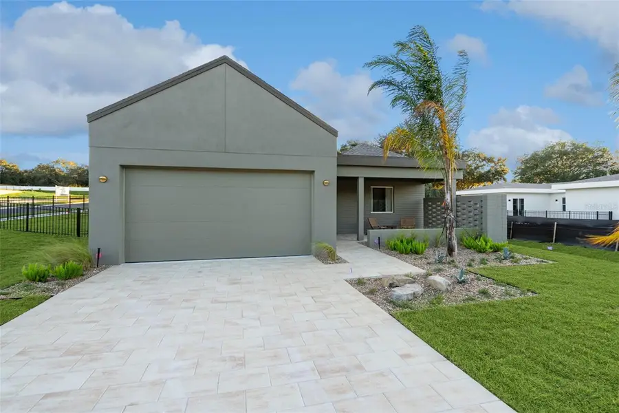 430 Skyfield Court, Lady Lake, FL 32159 - Image #2