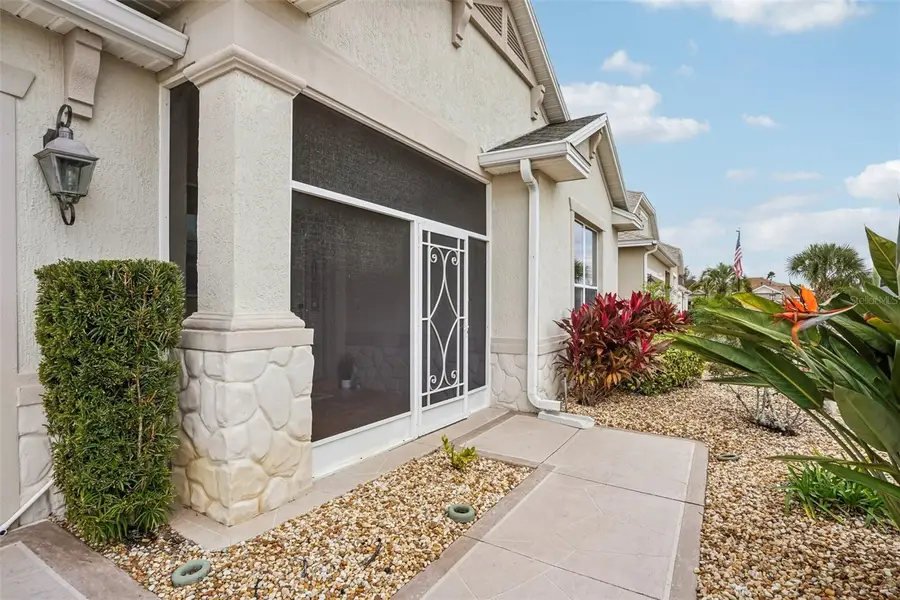 1159 Isle Of Palms Path, The Villages, FL 32162 - Image #3