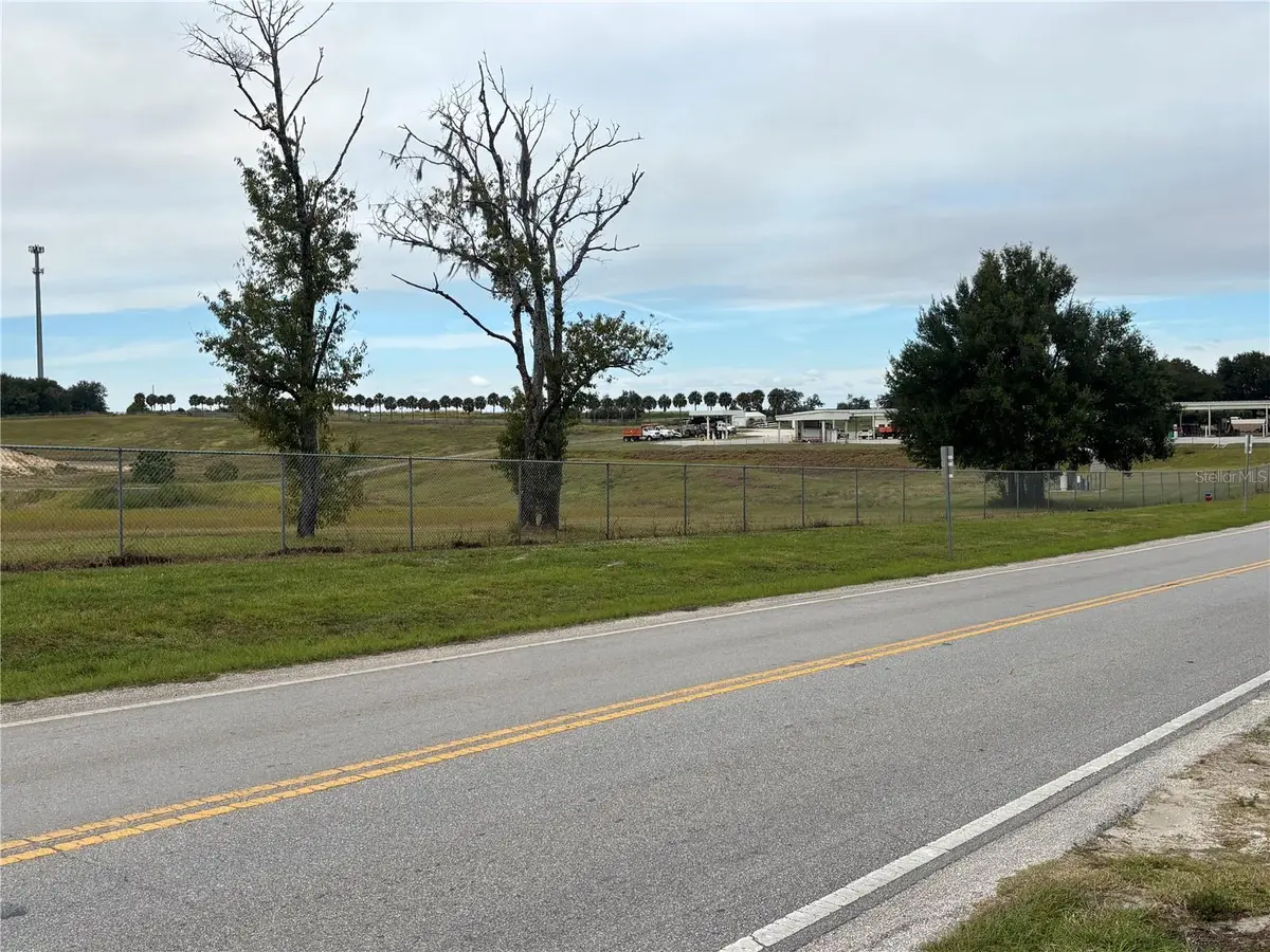 3427 Golden Gem Road, Apopka, FL 32712 - Image #1