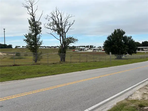 3427 Golden Gem Road, APOPKA, FL 32712