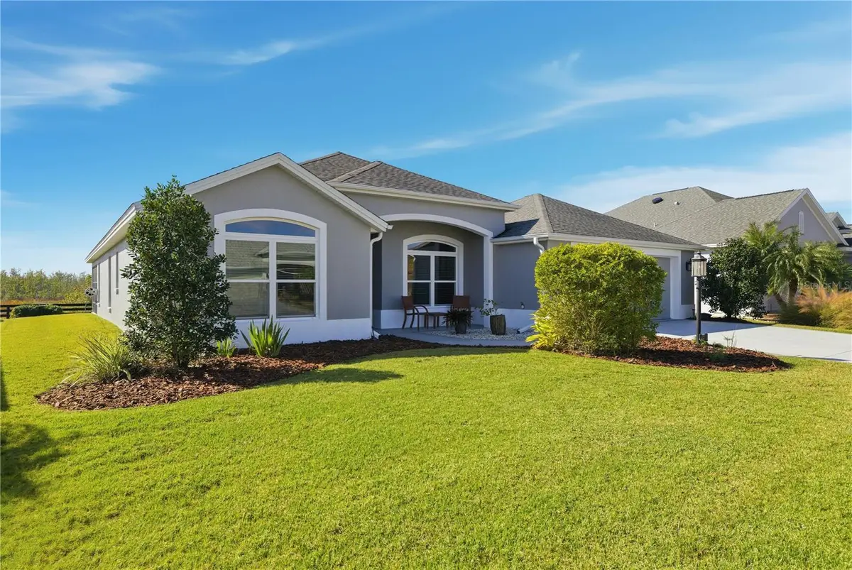 1016 Pickering Path, The Villages, FL 32163 - Image #1