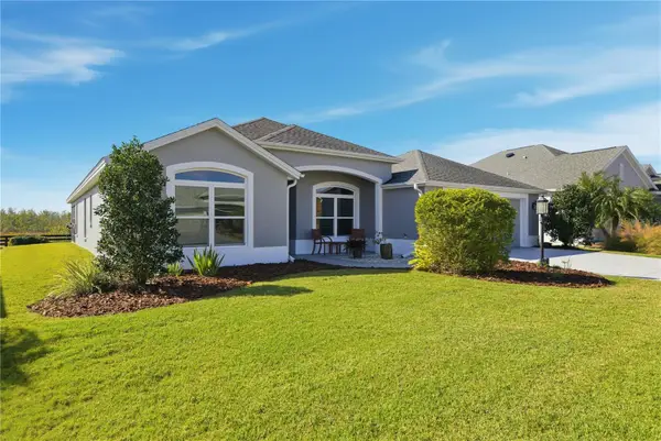 1016 Pickering Path, THE VILLAGES, FL 32163