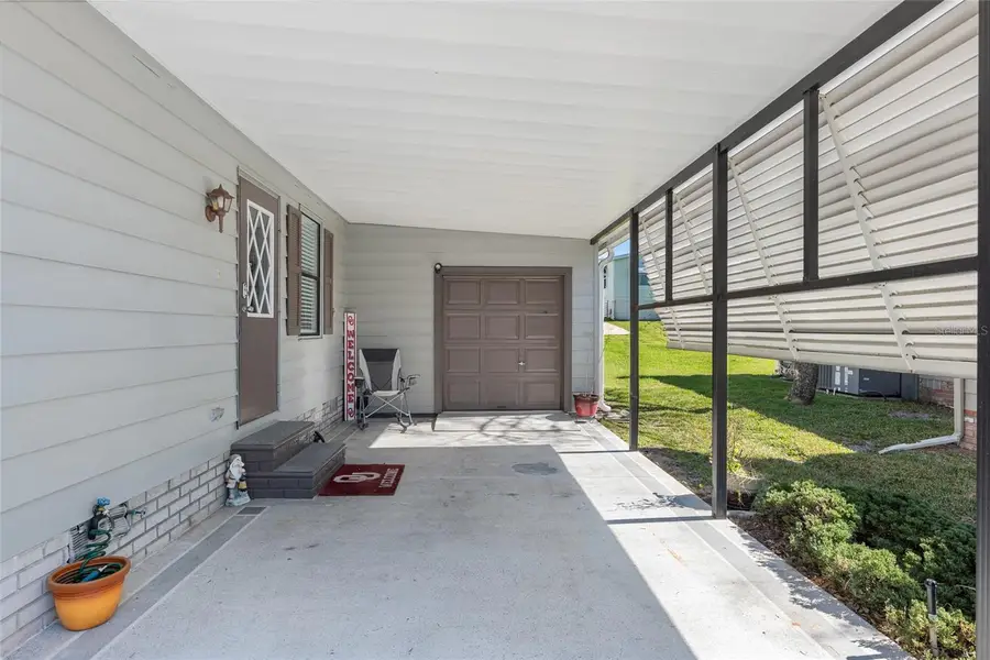 1727 Hilton Head Boulevard, Lady Lake, FL 32159 - Image #3