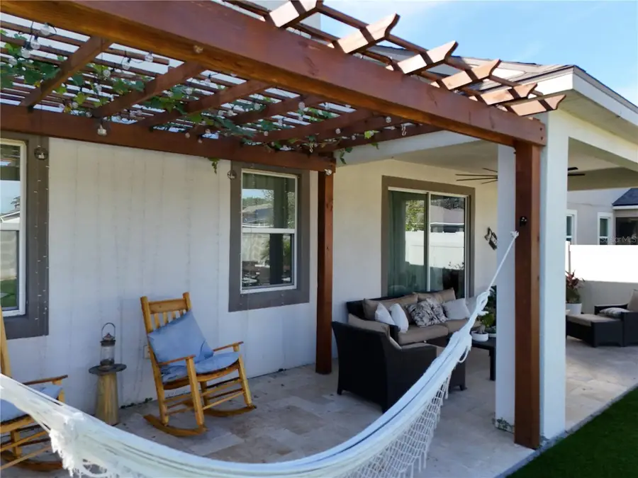 11524 Cedar Valley Drive, Riverview, FL 33569 - Image #3