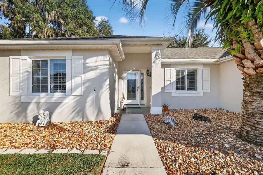 2251 NW 50th Avenue, Ocala, FL 34482 - Image #2