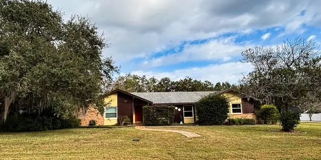 410 E Orchid Way, Howey In The Hills, FL 34737 - Image #2