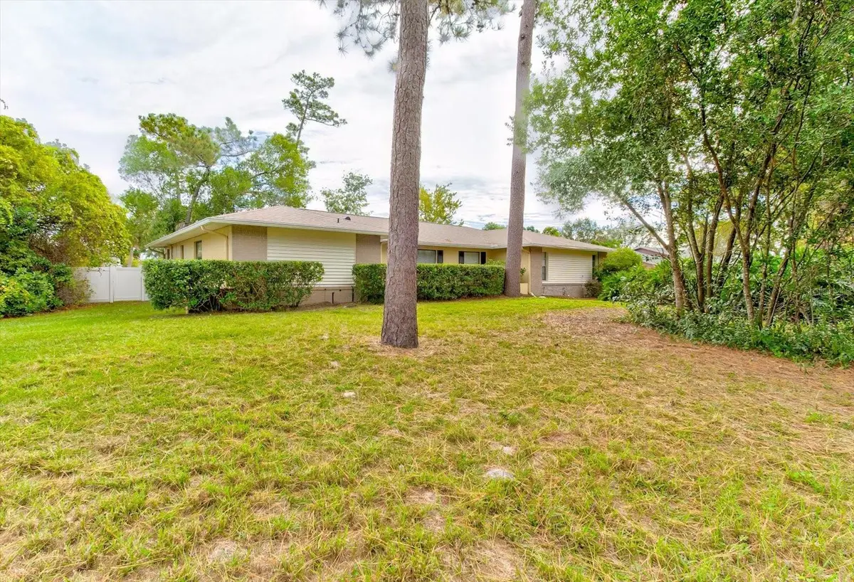 4603 Woodlot Court, Orlando, FL 32835 - Image #1