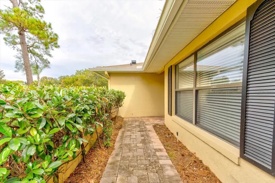4603 Woodlot Court, Orlando, FL 32835 - Image #2