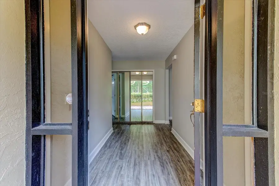 4603 Woodlot Court, Orlando, FL 32835 - Image #3