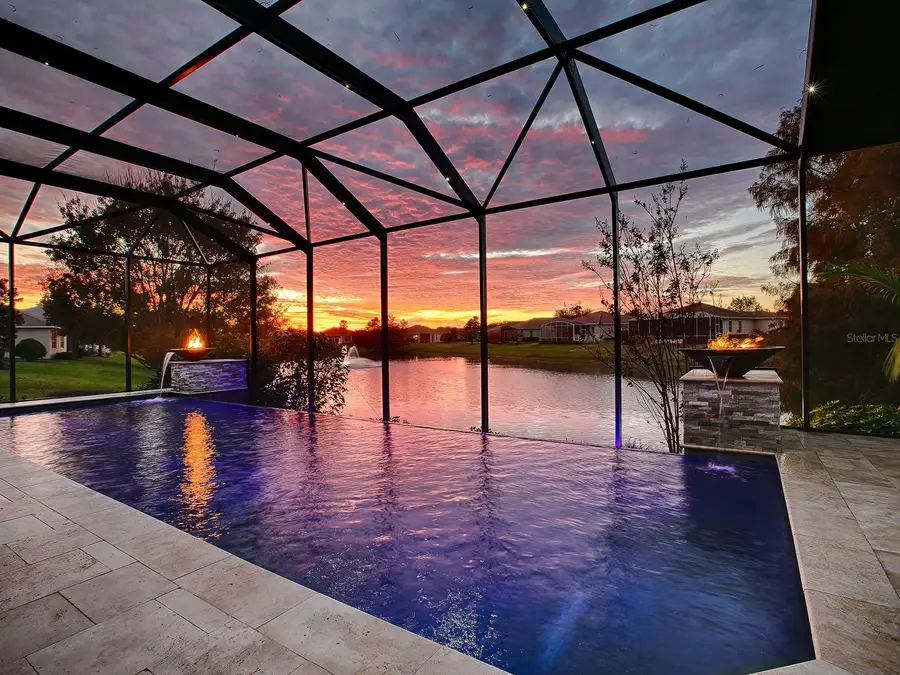 10156 Lake Miona Way, Oxford, FL 34484 - Image #3