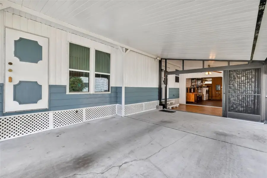 165 Shady Lane Drive, Eustis, FL 32726 - Image #3