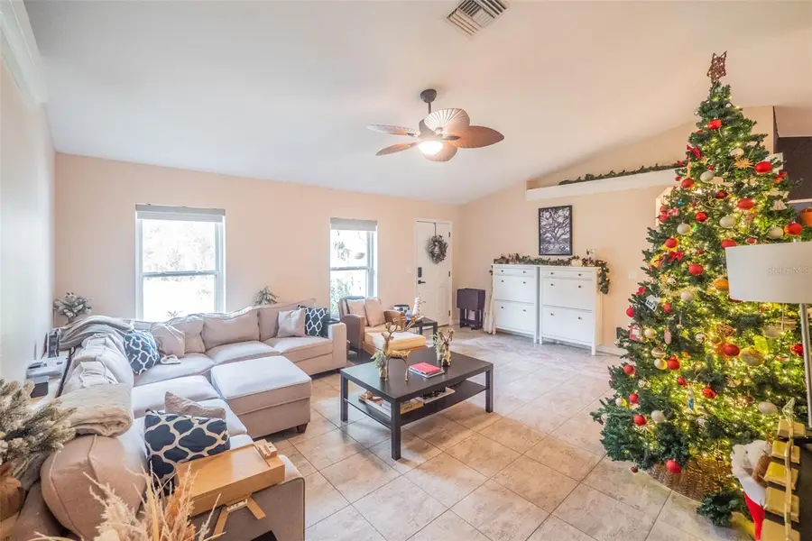 7035 SW 136th Court Road, Ocala, FL 34481 - Image #3