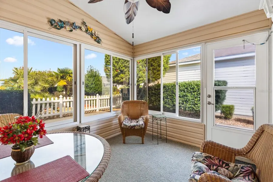 2565 Errol Terrace, The Villages, FL 32162 - Image #3