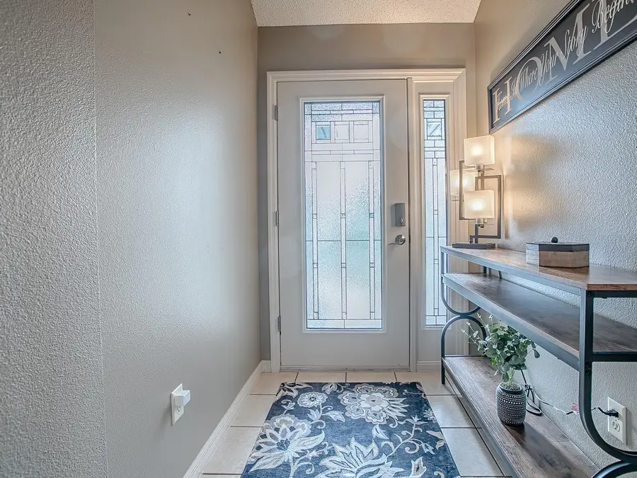 9238 SE 171st Cooper Loop, The Villages, FL 32162 - Image #3