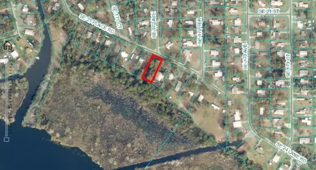 SE 21st Place Road, Silver Springs, FL 34488 - Image #1