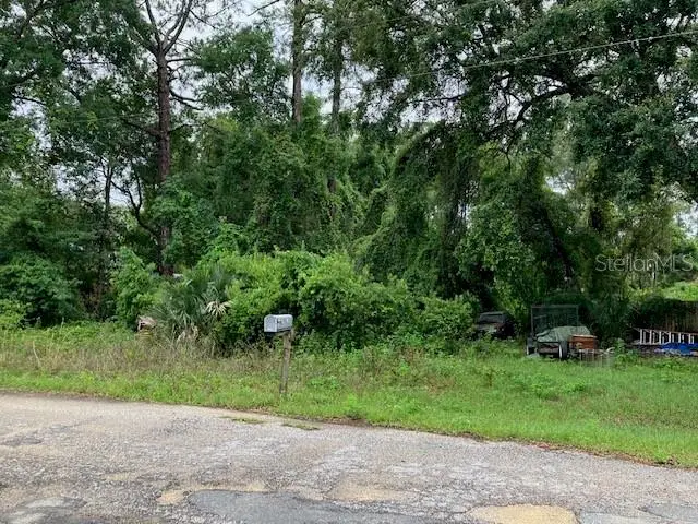 SE 21st Place Road, Silver Springs, FL 34488 - Image #3