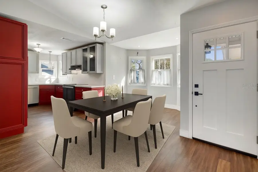 3132 Garden Court, Saint Cloud, FL 34769 - Image #3