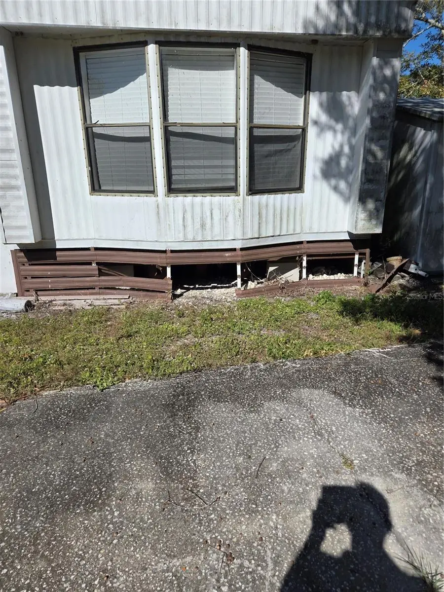 1208 Patricia Street, Sebring, FL 33875 - Image #2