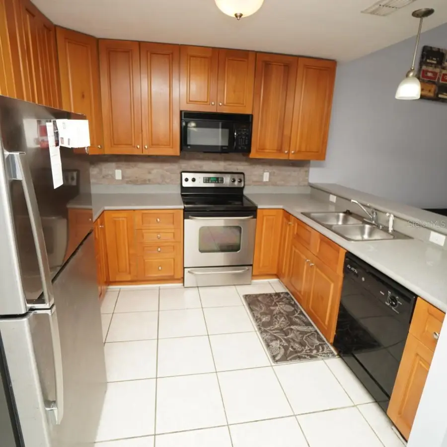 3361 Sawtooth Drive, Tallahassee, FL 32303 - Image #2