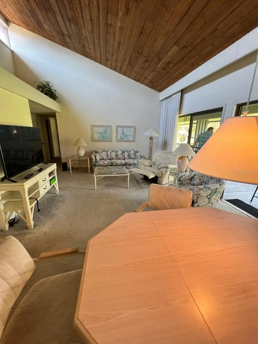 4036 Abbey Court, Haines City, FL 33844 - Image #2