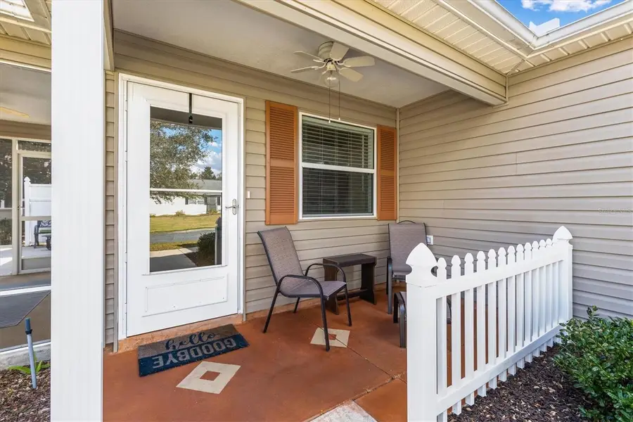 2136 Kerwood Loop, The Villages, FL 32162 - Image #2