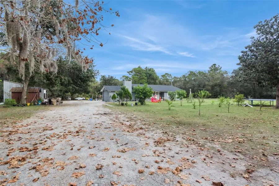 28751 Sleepy Bear Lane, Sorrento, FL 32776 - Image #2