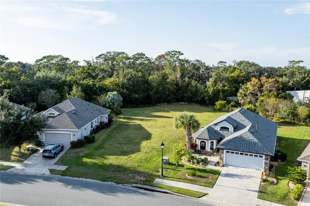 8993 Bridgeport Bay Cir, Mount Dora, FL 32757 - Image #1