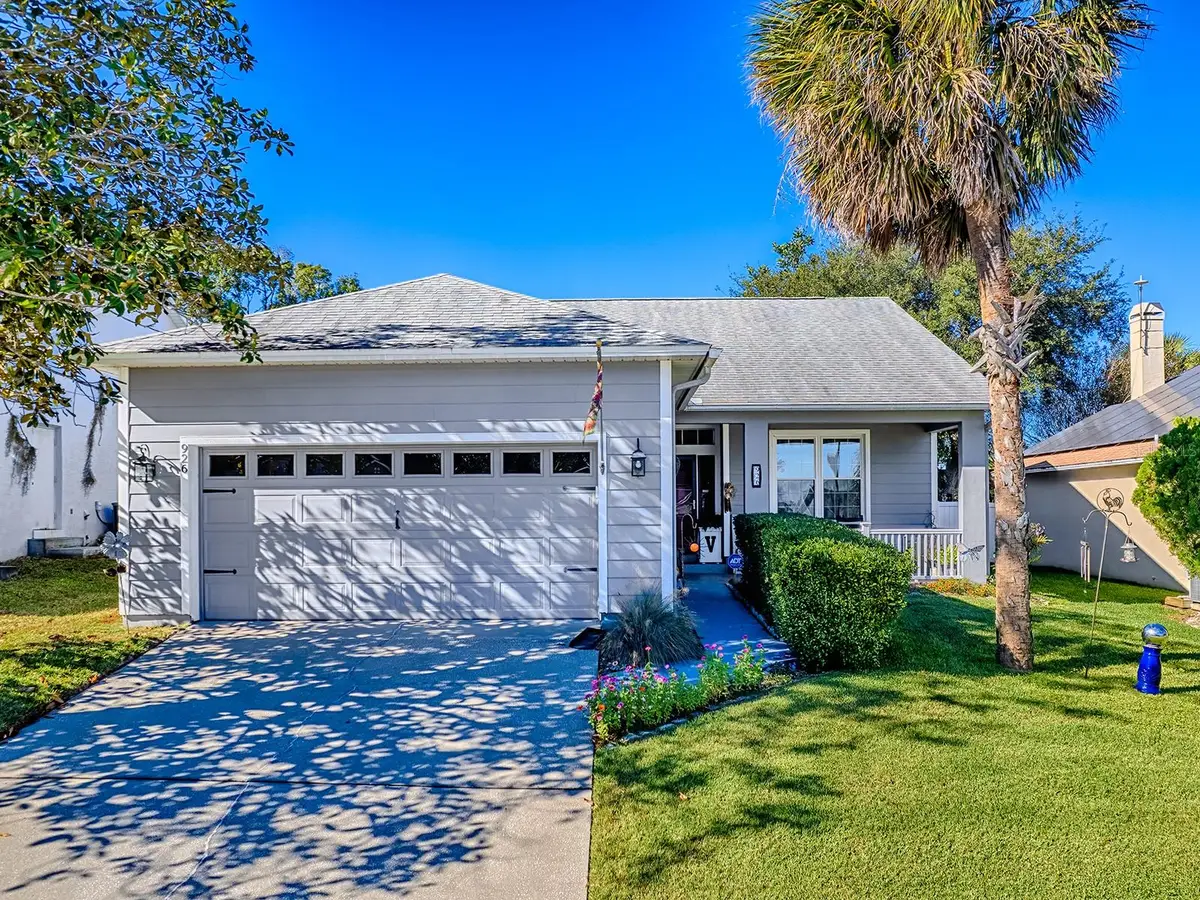 926 Dekleva Drive, Apopka, FL 32712 - Image #1