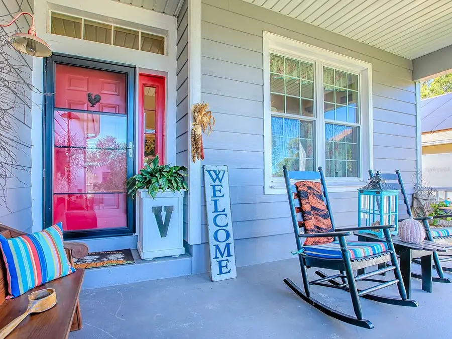 926 Dekleva Drive, Apopka, FL 32712 - Image #3