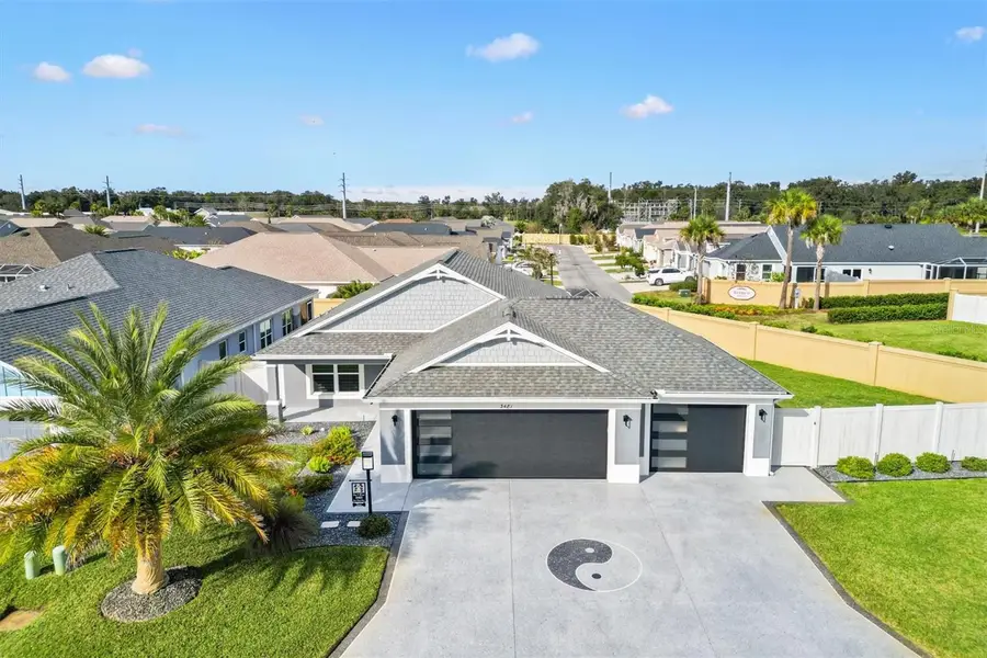 3481 Vinas Place, The Villages, FL 32163 - Image #2
