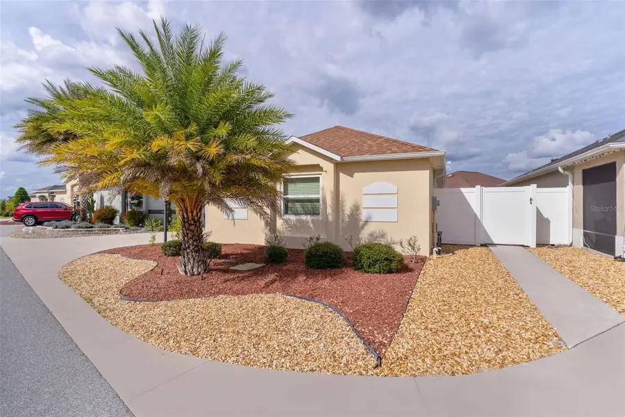 9179 SE 167th Ford Street, The Villages, FL 32162 - Image #3