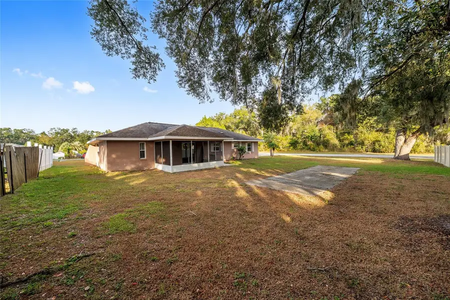 301 Woodland Trail, Lady Lake, FL 32159 - Image #3