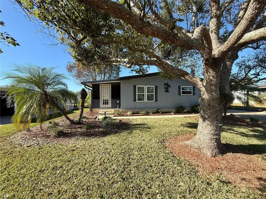 40 Magnolia Lane, Wildwood, FL 34785 - Image #2