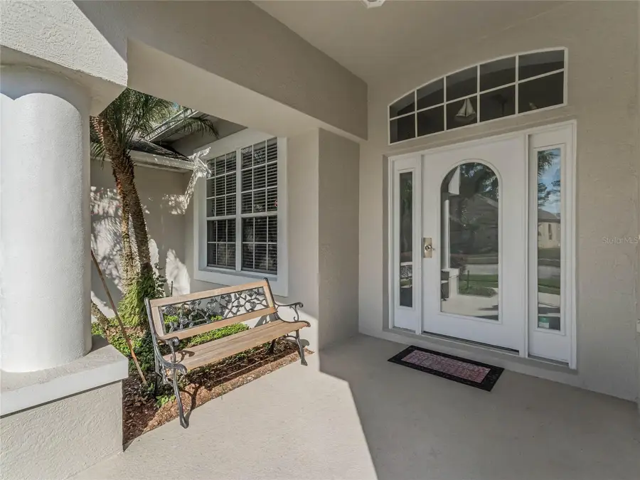 720 N Hampton Drive, Davenport, FL 33897 - Image #3