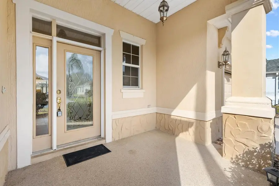 367 Troy Loop, The Villages, FL 32162 - Image #3