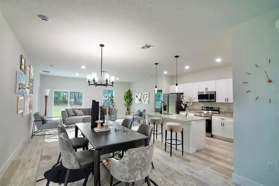 12793 SW 43rd Circle, Ocala, FL 34473 - Image #2