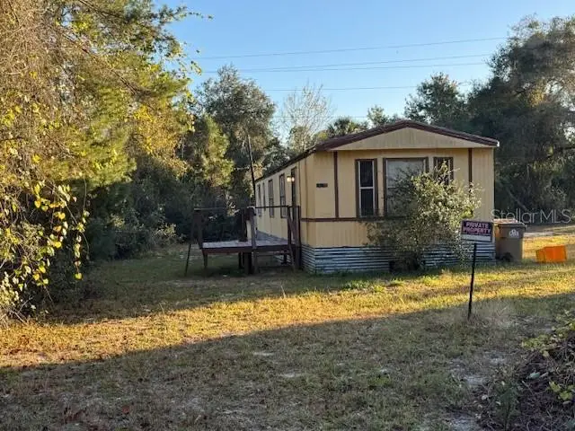 28710 County Road 42, Paisley, FL 32767 - Image #2