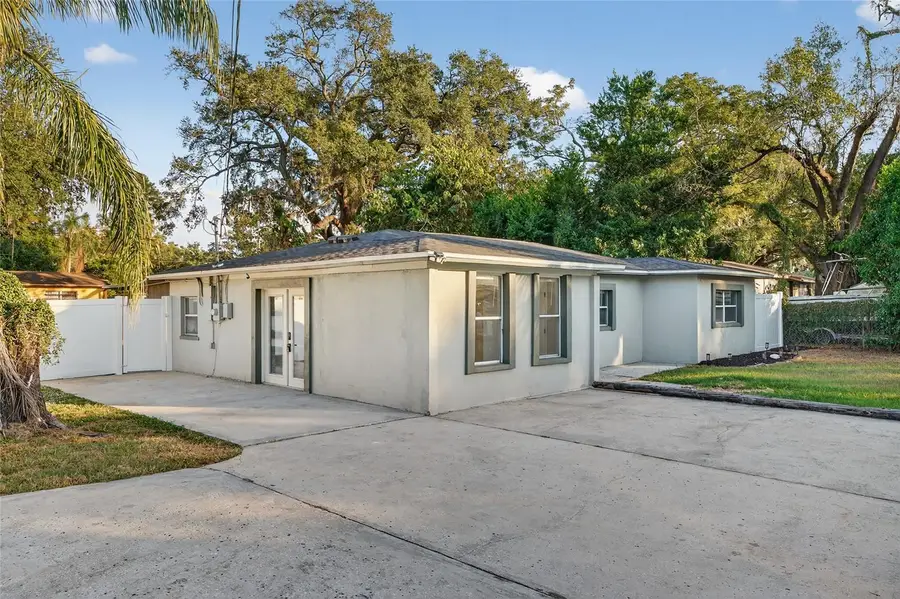 8211 N 18th Street, Tampa, FL 33604 - Image #3