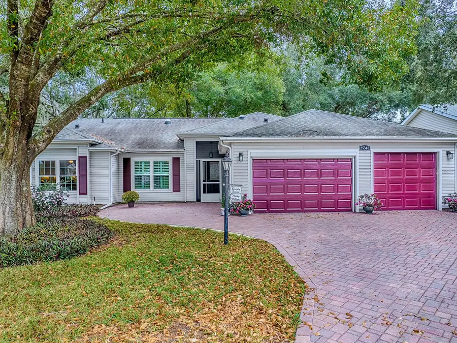 25348 Crestwater Drive, Leesburg, FL 34748 - Image #3